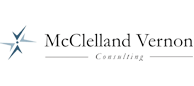 McClelland Vernon Consulting 