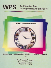 WPS: An Effective Tool for Organizational Efficiency