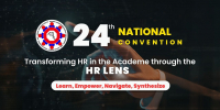 AASHPI 24th National Convention